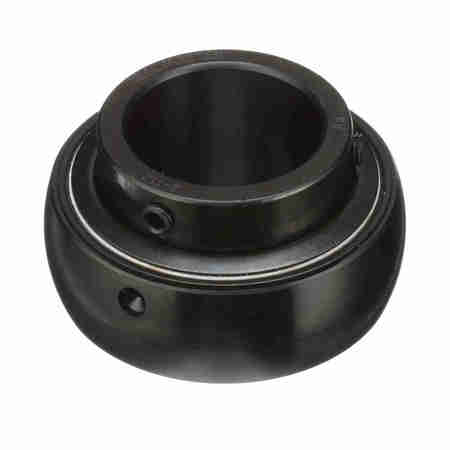 SEALMASTER Mounted Insert Only Ball Bearing, 2-112 2-112